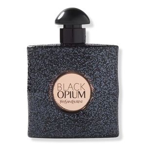 NEW Yves Saint Laurent Black Opium